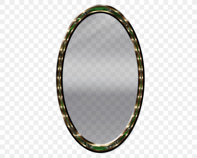 Mirror Computer File, PNG, 900x720px, Mirror, Image File Formats, Mirror Image, Oval, Pattern Download Free