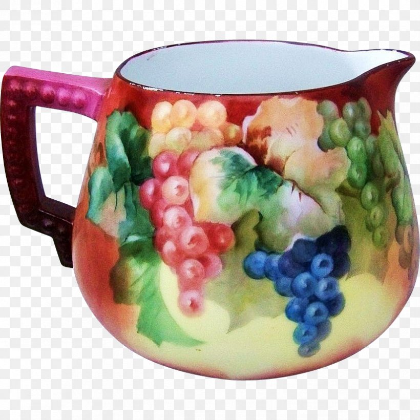 Mug Cup Fruit, PNG, 826x826px, Mug, Cup, Drinkware, Food, Fruit Download Free