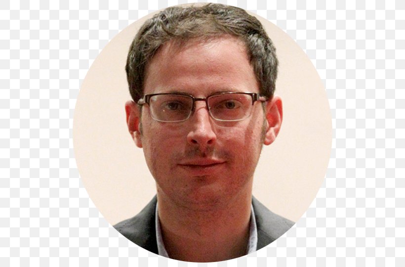 Nate Silver FiveThirtyEight Chin Face Writer, PNG, 540x540px, Nate Silver, Cheek, Chin, Ear, Elder Download Free