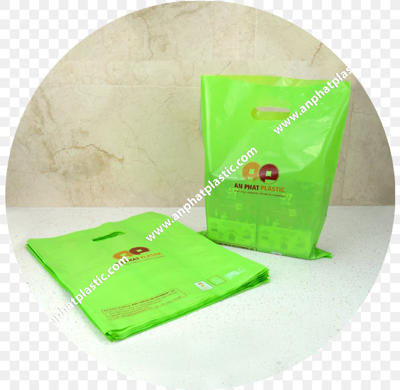 Plastic Bag Die Cutting Business, PNG, 800x800px, Plastic Bag, Bag, Biodegradable Bag, Biodegradation, Business Download Free