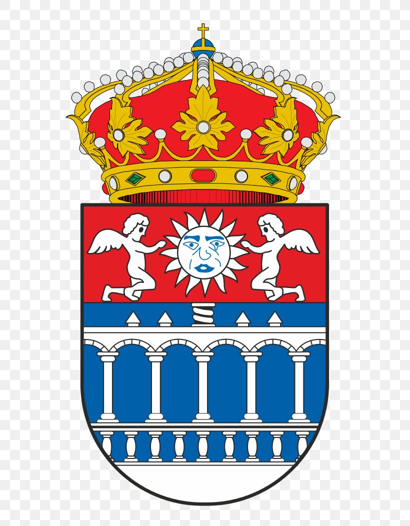 Porto Do Son Escutcheon Coat Of Arms Pontevedra Roll Of Arms, PNG, 744x1052px, Porto Do Son, Area, Blazon, Christmas Ornament, Coat Of Arms Download Free