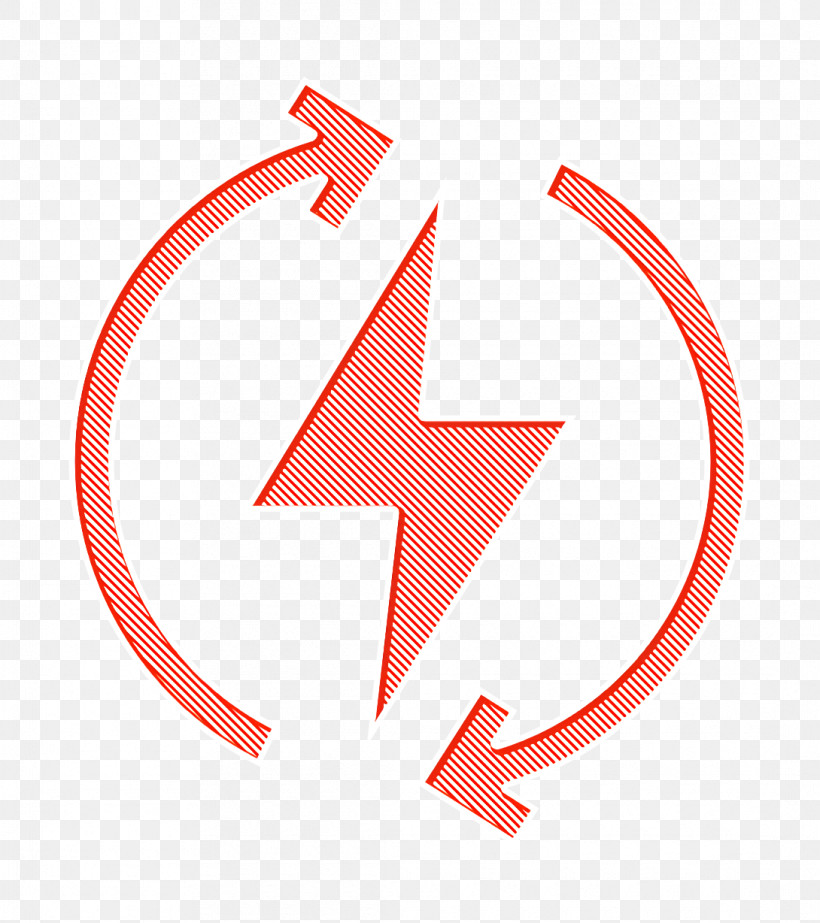 Power Icon Renewable Energy Icon Renewable Energy Icon, PNG, 1090x1228px, Power Icon, Geometry, Line, Logo, M Download Free