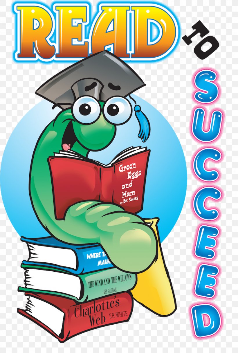 Reading School Assembly Connecticut Rhode Island Education, PNG, 870x1294px, Reading, Area, Artwork, Book, Book Discussion Club Download Free