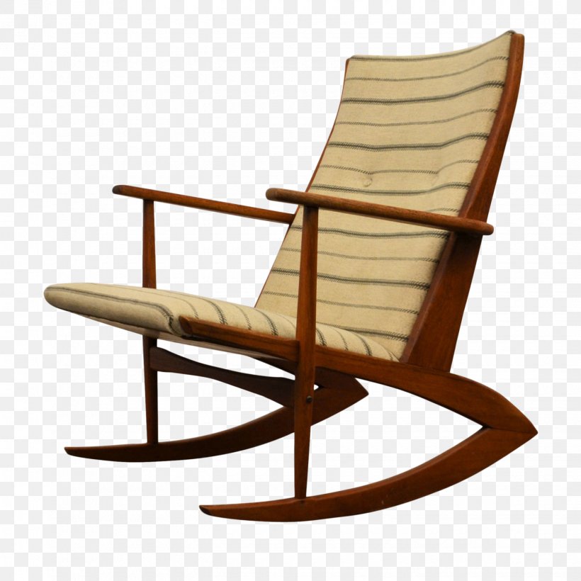 Rocking Chairs Table Furniture Wood, PNG, 1440x1440px, Rocking Chairs, Chair, Denmark, Furniture, Garden Furniture Download Free