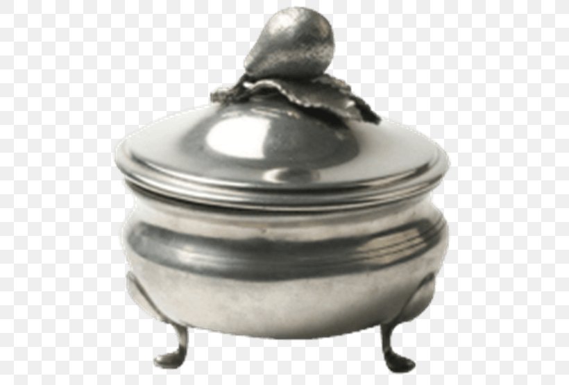 Silver Tableware Cookware Accessory Gravy Boats Lid, PNG, 555x555px, Silver, Bowl, Cookware, Cookware Accessory, Cookware And Bakeware Download Free