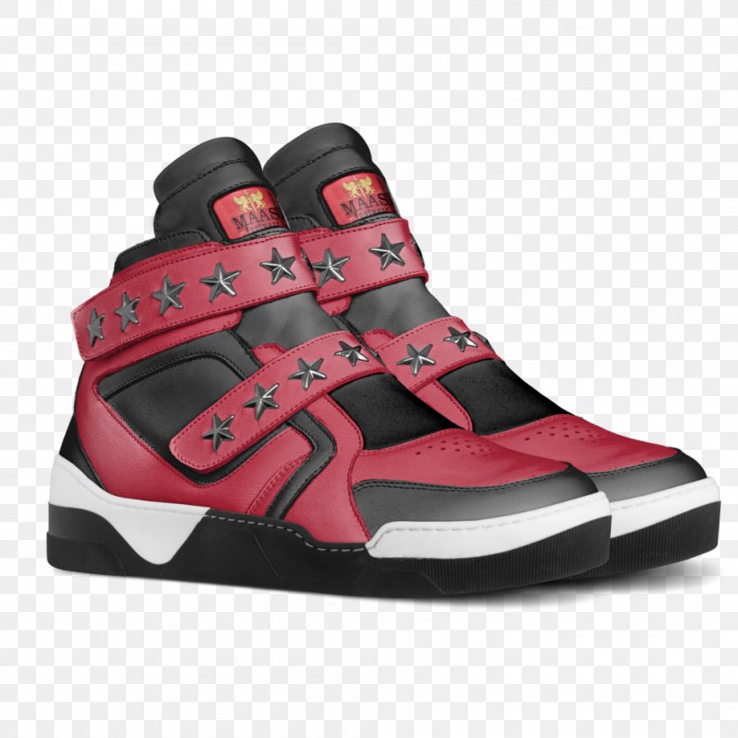 Skate Shoe Sneakers High-top Nike, PNG, 1000x1000px, Skate Shoe, Adidas, Air Jordan, Athletic Shoe, Basketball Shoe Download Free