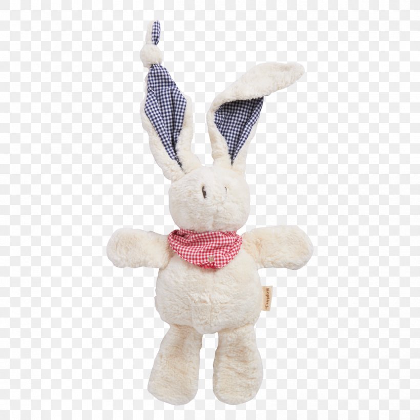 Stuffed Animals & Cuddly Toys Textile Child Wool, PNG, 1250x1250px, Stuffed Animals Cuddly Toys, Blue, Brand, Child, Cotton Download Free