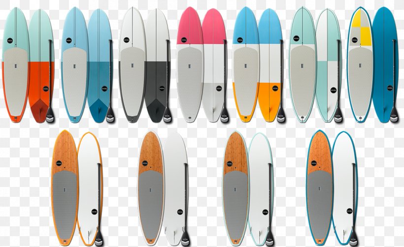 Surfboard Font, PNG, 1166x714px, Surfboard, Sports Equipment, Surfing Equipment And Supplies Download Free