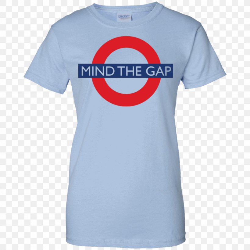 T-shirt Hoodie Sleeve Michael Scott, PNG, 1155x1155px, Tshirt, Active Shirt, Blue, Brand, Clothing Download Free