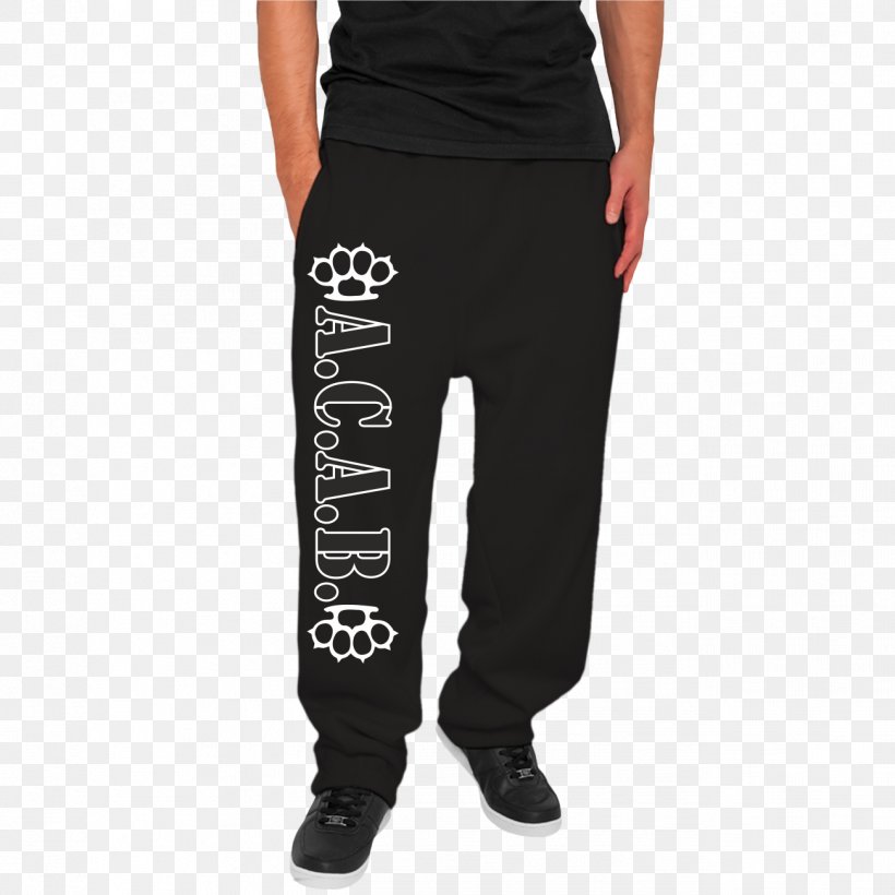 T-shirt Polo Shirt Sweatpants Adidas, PNG, 1301x1301px, Tshirt, Active Pants, Adidas, Black, Clothing Download Free