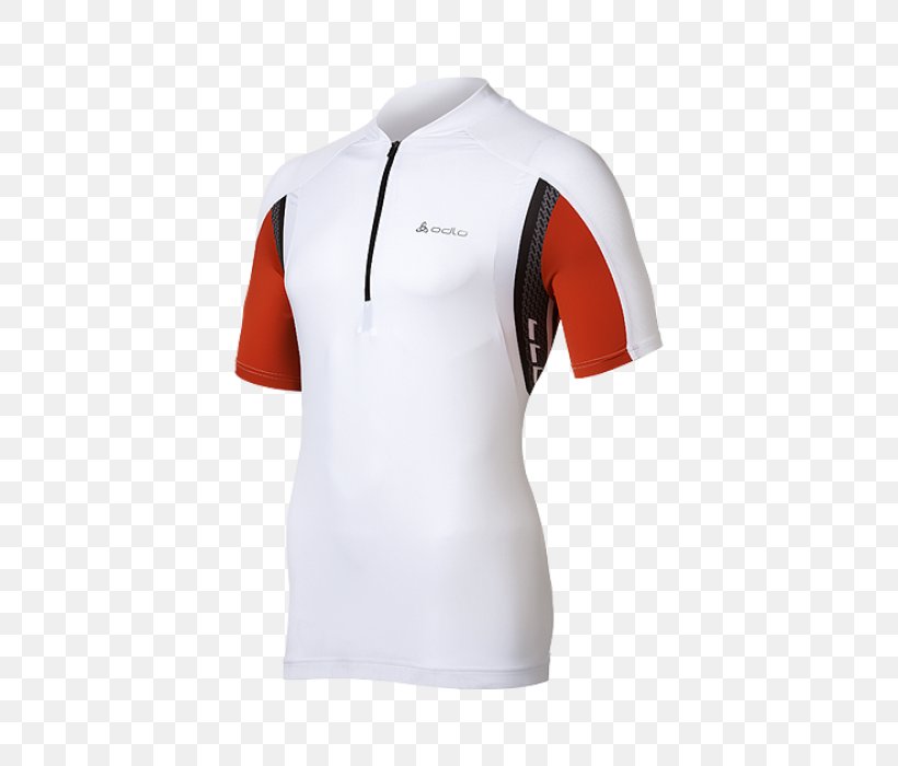 T-shirt Tennis Polo Sleeve Maillot, PNG, 700x700px, Tshirt, Active Shirt, Asphalt, Brand, Collar Download Free