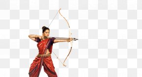 Muthu Mariyamma Photos - Target Archery Ranged Weapon Bowyer PNG