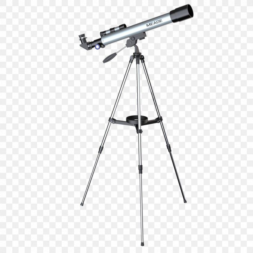 Telescope Meade Instruments Opera Glasses Tripod, PNG, 1200x1200px, 3d Computer Graphics, 3d Modeling, Telescope, Astronomy, Binoculars Download Free