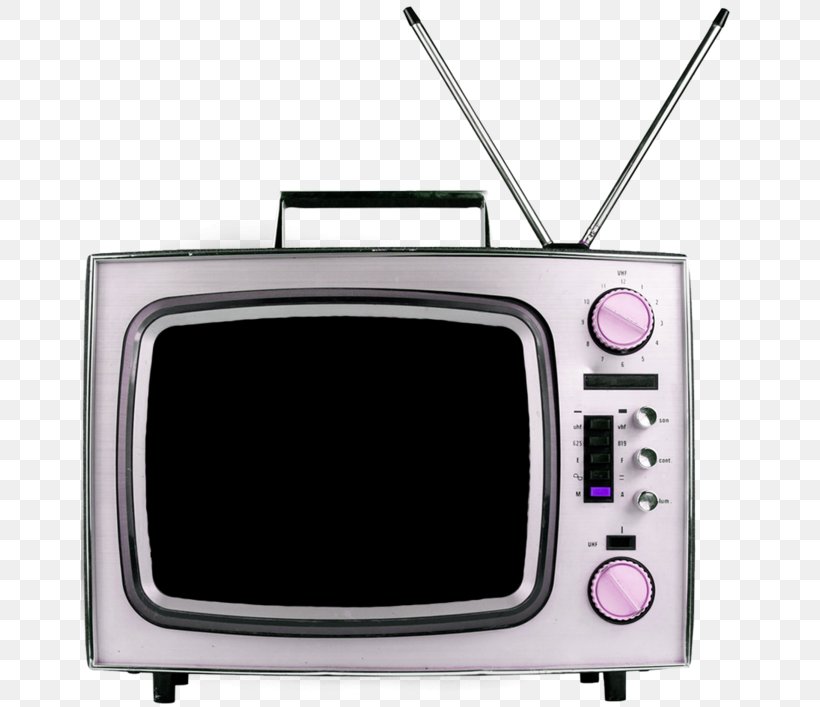 Television Stock Footage Clip Art, PNG, 658x707px, Television, Animation, Cable Television, Electronics, Footage Download Free