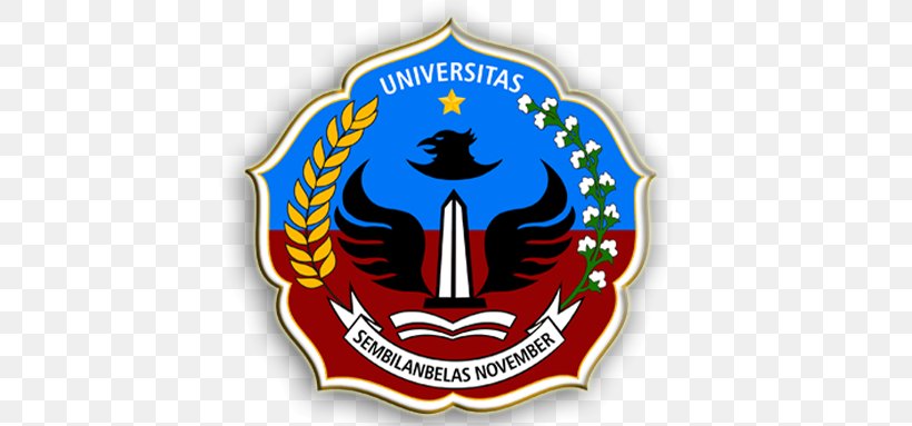 Universitas 19 November Higher Education Logo University, PNG, 770x383px, Higher Education, Badge, Brand, College Student, Crest Download Free