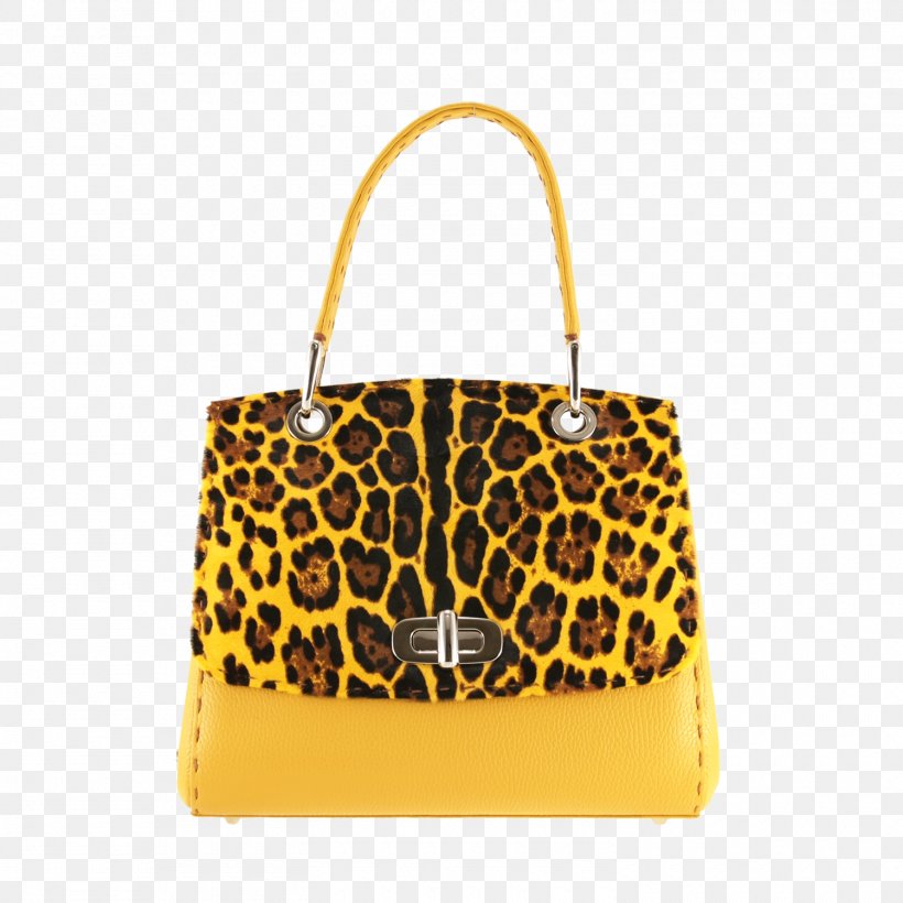 Valentino SpA Handbag Armani Fashion, PNG, 1500x1500px, Valentino Spa, Animal Product, Armani, Bag, Brand Download Free