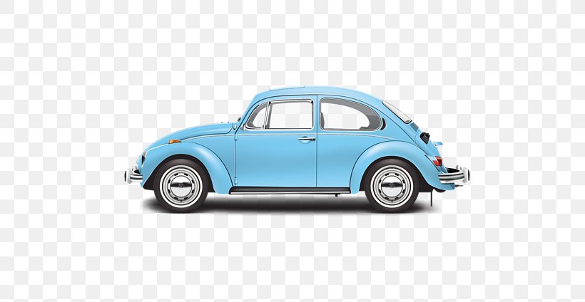 Volkswagen Beetle Model Car Automotive Design, PNG, 600x424px, Volkswagen Beetle, Automotive Design, Automotive Exterior, Brand, Car Download Free
