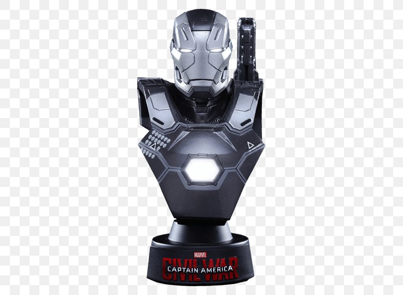 War Machine Captain America And The Avengers Iron Man Black Panther, PNG, 600x600px, War Machine, Action Toy Figures, Avengers Age Of Ultron, Avengers Infinity War, Black Panther Download Free