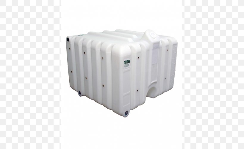 Water Storage Water Tank Storage Tank Plastic, PNG, 500x500px, Water Storage, Bulkhead, Gallon, Hose, Hydroponics Download Free