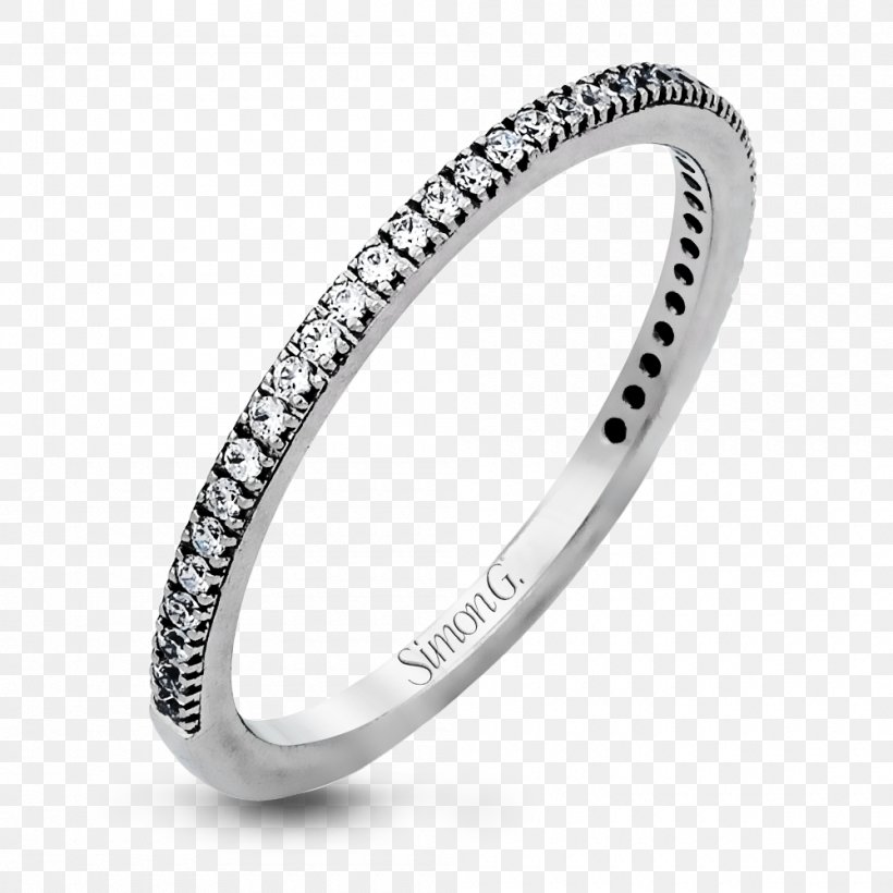 Wedding Ring Engagement Ring Diamond Jewellery, PNG, 1000x1000px, Wedding Ring, Bangle, Body Jewelry, Bracelet, Diamond Download Free