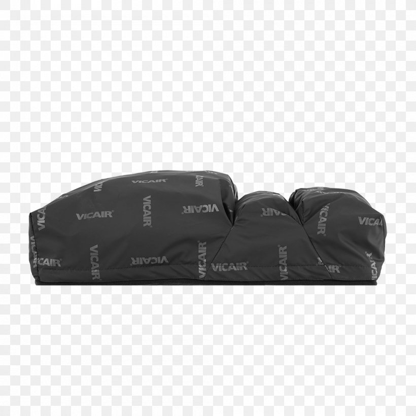 Wheelchair Cushion Vicair B.V. Product Design Adaptable, PNG, 1000x1000px, Wheelchair Cushion, Adaptable, Amputation, Centimeter, Industrial Design Download Free