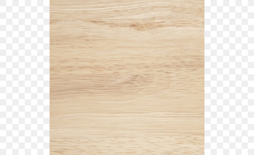 Window Blind Wood Pavement Formica Architectural Engineering, PNG, 500x500px, Window Blind, Architectural Engineering, Brown, Building, Drywall Download Free