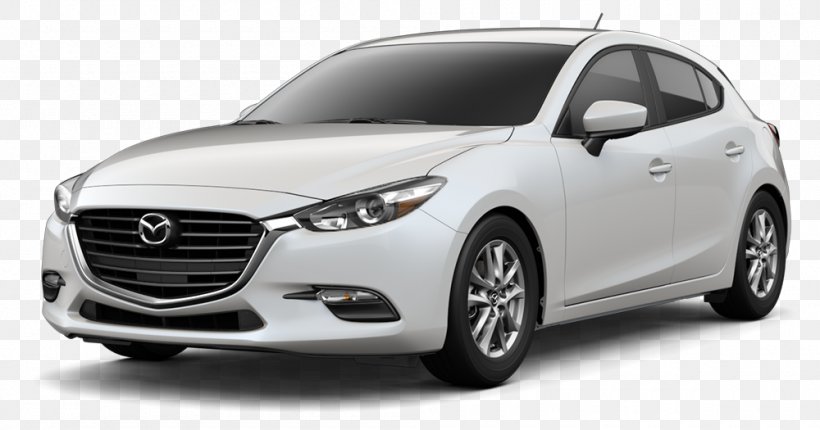 2018 Mazda3 Sedan Compact Car, PNG, 1000x525px, 2018 Mazda3, 2018 Mazda3 Hatchback, 2018 Mazda3 Sedan, 2018 Mazda3 Sport, Mazda Download Free