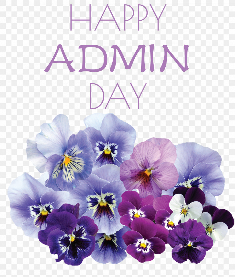 Admin Day Administrative Professionals Day Secretaries Day, PNG
