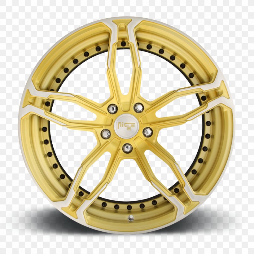 Alloy Wheel Spoke Watch Autofelge, PNG, 1000x1000px, Alloy Wheel, Autofelge, Automotive Wheel System, Car Tuning, Casio Download Free