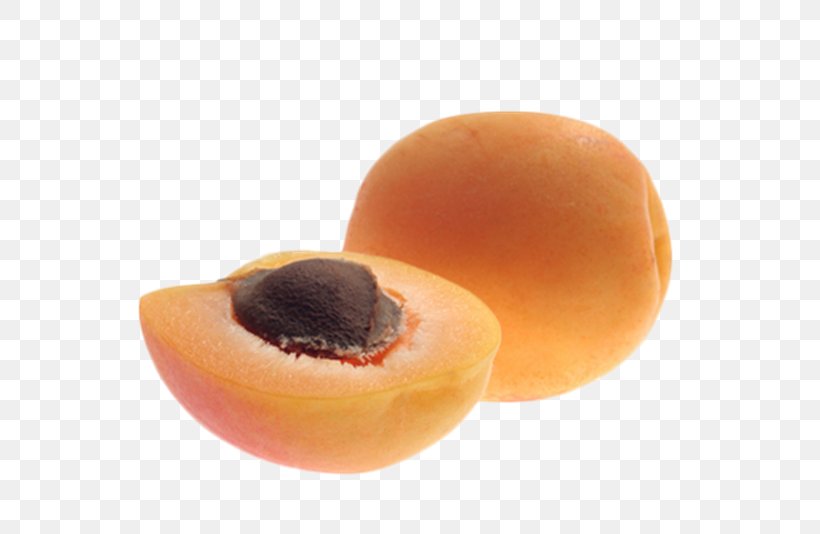 Apricot Kernel Amygdalin Apricot Oil Seed, PNG, 800x534px, Apricot Kernel, Almond, Amygdalin, Apricot, Apricot Oil Download Free