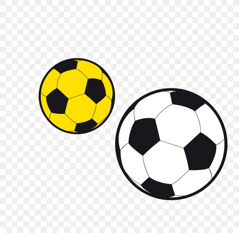 Ball Sport Child Clip Art, PNG, 800x800px, Ball, Ball Game, Baseball, Child, Coach Download Free