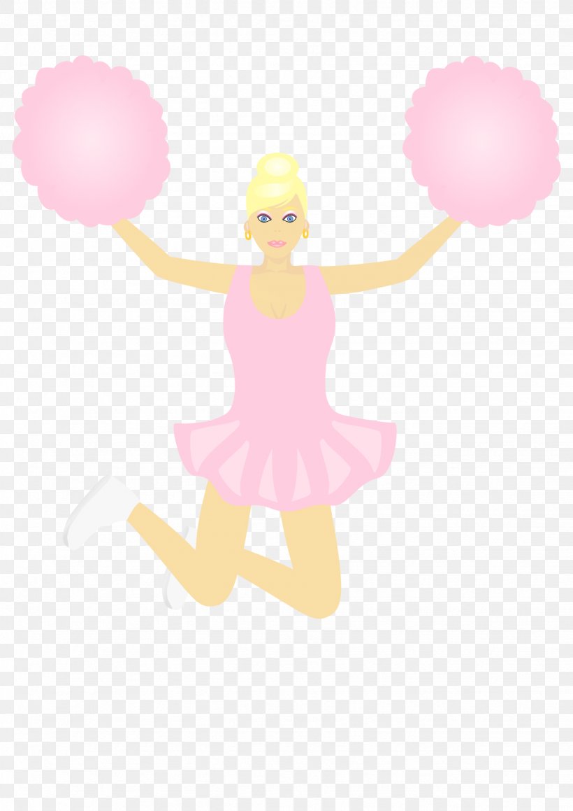 Balloon Illustration, PNG, 1331x1882px, Balloon, Art, Cartoon, Character, Computer Download Free