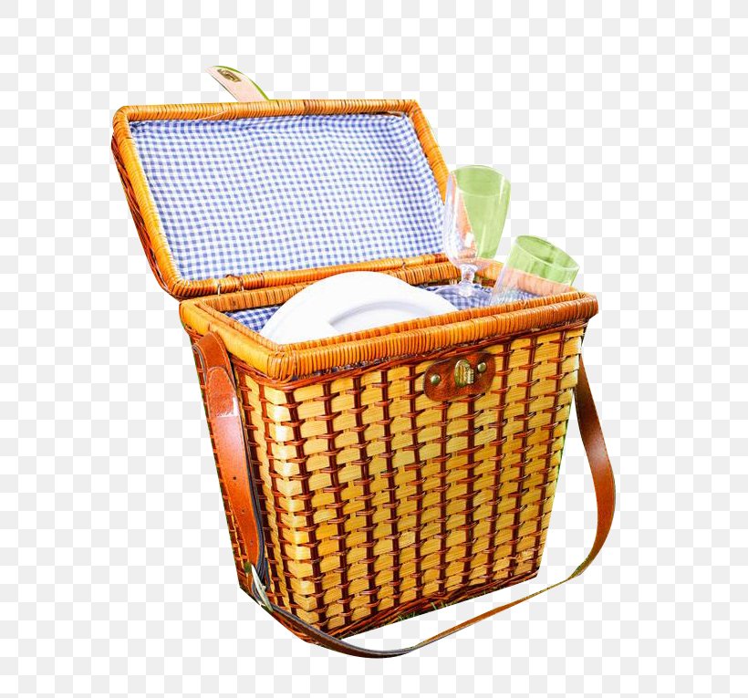 Barbecue Grill Picnic Baskets, PNG, 776x765px, Barbecue Grill, Bamboe, Bamboo, Basket, Food Download Free