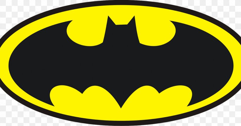 Batman Flash Logo Clip Art, PNG, 1200x630px, Batman, Area, Batsignal, Dark Knight Returns, Dc Comics Download Free
