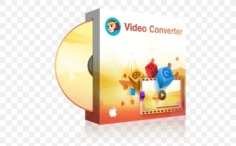 Blu-ray Disc Ultra HD Blu-ray DVDFab Ripping, PNG, 510x510px, Bluray Disc, Bluray Ripper, Cinavia, Computer Software, Dvd Download Free