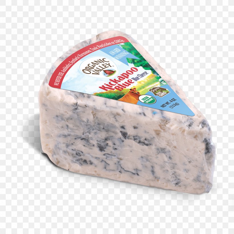 Blue Cheese Goat Cheese Milk Organic Food, PNG, 1140x1140px, Blue Cheese, American Cheese, Cheese, Colby Cheese, Commodity Download Free
