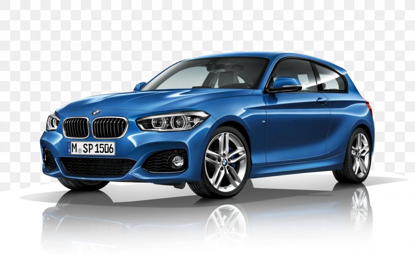 BMW 2 Series Active Tourer 218I Sport Car BMW 1 Series BMW 3 Series, PNG, 1280x783px, Bmw, Active Tourer, Automotive Design, Automotive Exterior, Bmw 1 Series Download Free