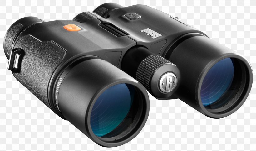Bushnell Corporation Range Finders Binoculars Laser Rangefinder Optics, PNG, 2000x1177px, Bushnell Corporation, Binoculars, Camera Lens, Hardware, Laser Download Free