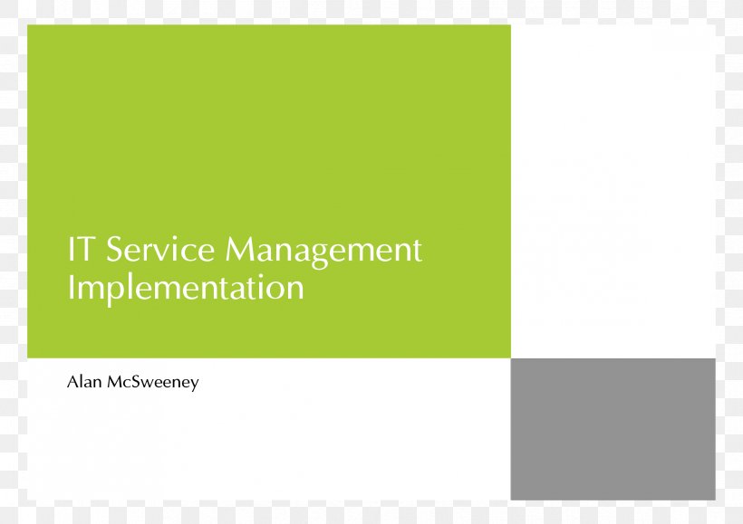 Business Process Management Business Process Management Capability Maturity Model Business Process Modeling, PNG, 2339x1654px, Management, Brand, Business, Business Process, Business Process Management Download Free