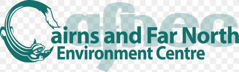 Cairns & Far North Environment Centre Logo Brand Celebrity, PNG, 1973x599px, 2018, Logo, Banner, Bicycle, Brand Download Free