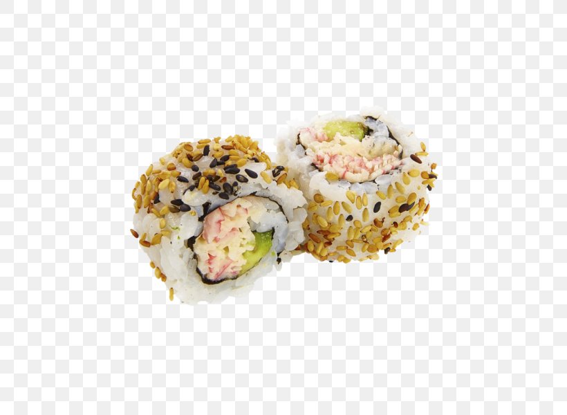 California Roll Gimbap Sushi Recipe 07030, PNG, 600x600px, California Roll, Asian Food, Comfort, Comfort Food, Cuisine Download Free