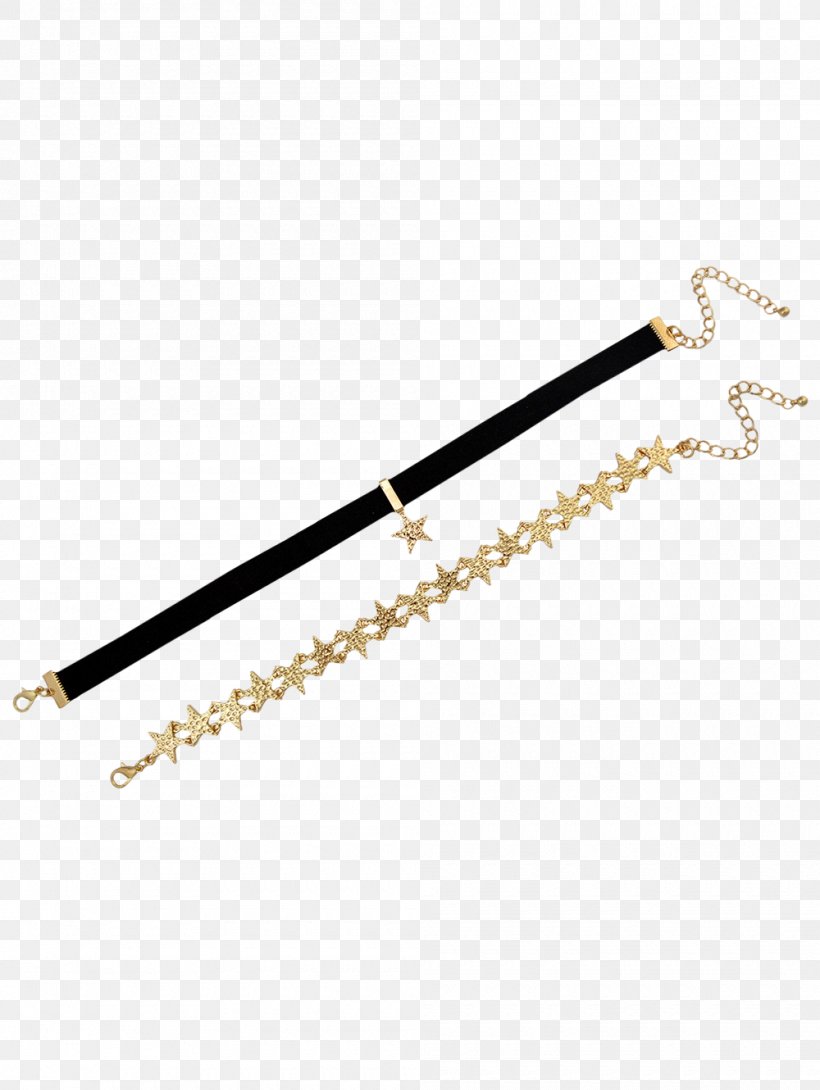Choker Necklace Fashion Charms & Pendants Jewellery, PNG, 1000x1330px, Choker, Body Jewellery, Body Jewelry, Chain, Charm Bracelet Download Free