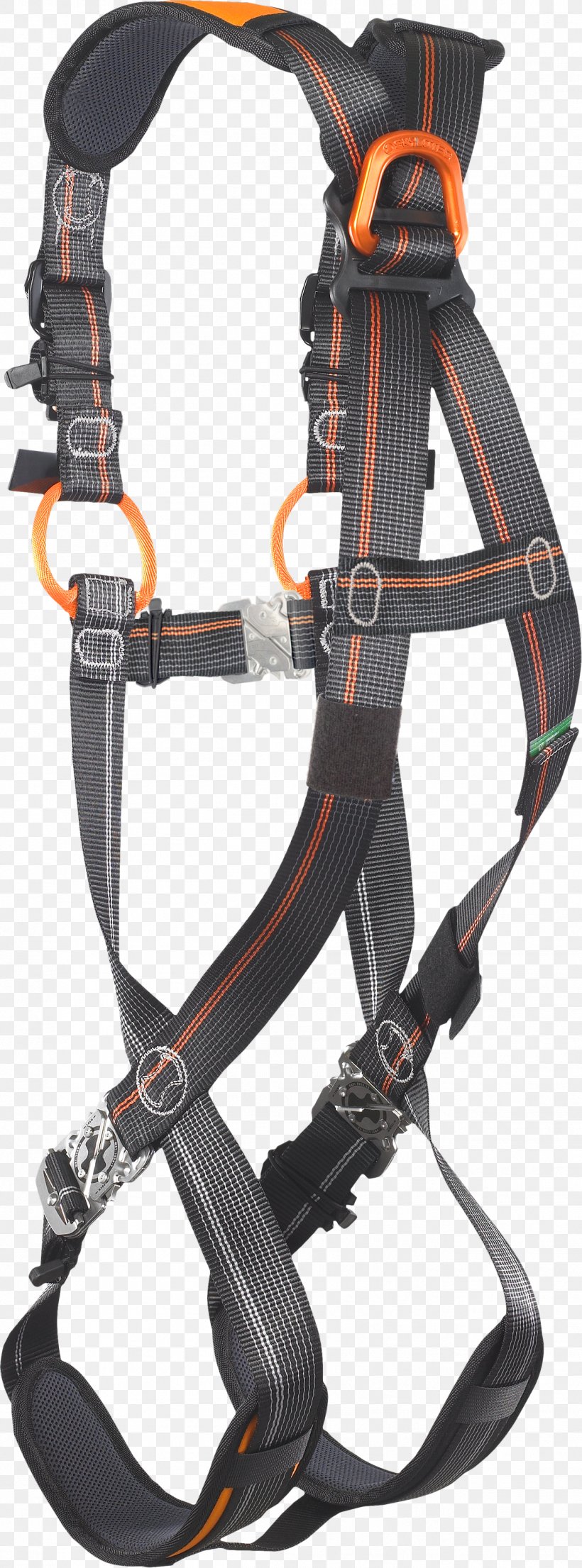 Climbing Harnesses Construction SKYLOTEC Proton, PNG, 1314x3543px, Watercolor, Cartoon, Flower, Frame, Heart Download Free