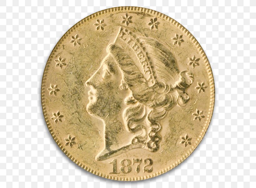 Coin Gold Blanchard And Company Price Precious Metal, PNG, 600x600px, Coin, Blanchard And Company, Company, Currency, Gold Download Free