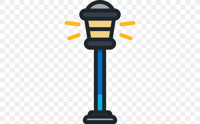 Street Light Clip Art, PNG, 512x512px, Street Light, Automation, Home Automation Kits, Lighting, Smart City Download Free