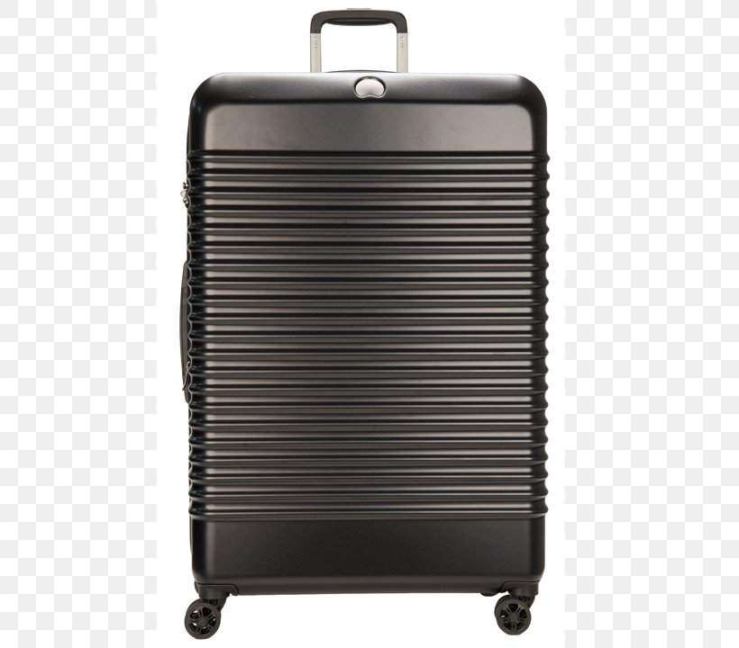 Delsey Suitcase Baggage Samsonite Trolley, PNG, 720x720px, Delsey, Bag, Baggage, Briggs Riley, Cosmetic Toiletry Bags Download Free