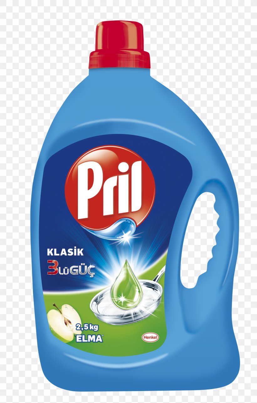 Detergent Prill Dishwasher Liquid Fairy, PNG, 1358x2126px, Detergent, Calgon, Cif, Dishwasher, Dishwashing Liquid Download Free