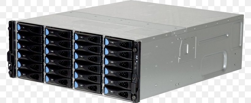 Disk Array Dell Computer Servers Hard Drives Sales, PNG, 775x338px, 19inch Rack, Disk Array, Computer Component, Computer Data Storage, Computer Servers Download Free