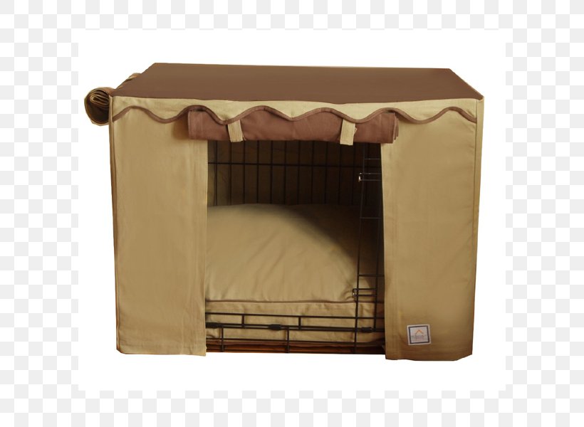 Dog Crate Camel Kennel, PNG, 600x600px, Dog, Bed, Box, Camel, Crate Download Free