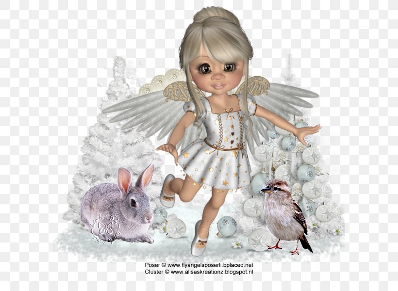 Domestic Rabbit Hare Year, PNG, 600x600px, Domestic Rabbit, Angel, Calendar, Fictional Character, Hare Download Free